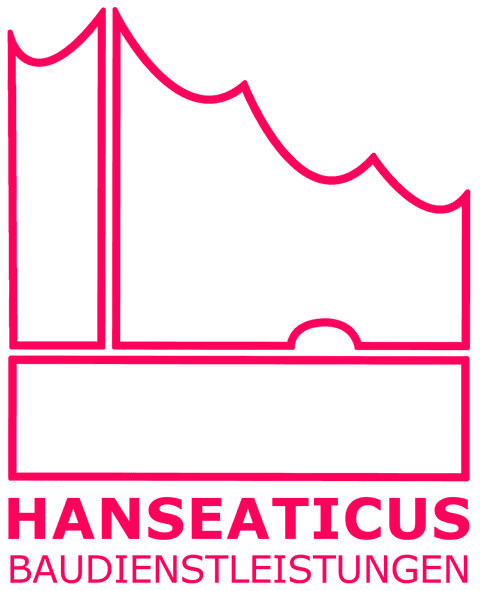 Hanseaticus Baudienstleistungen