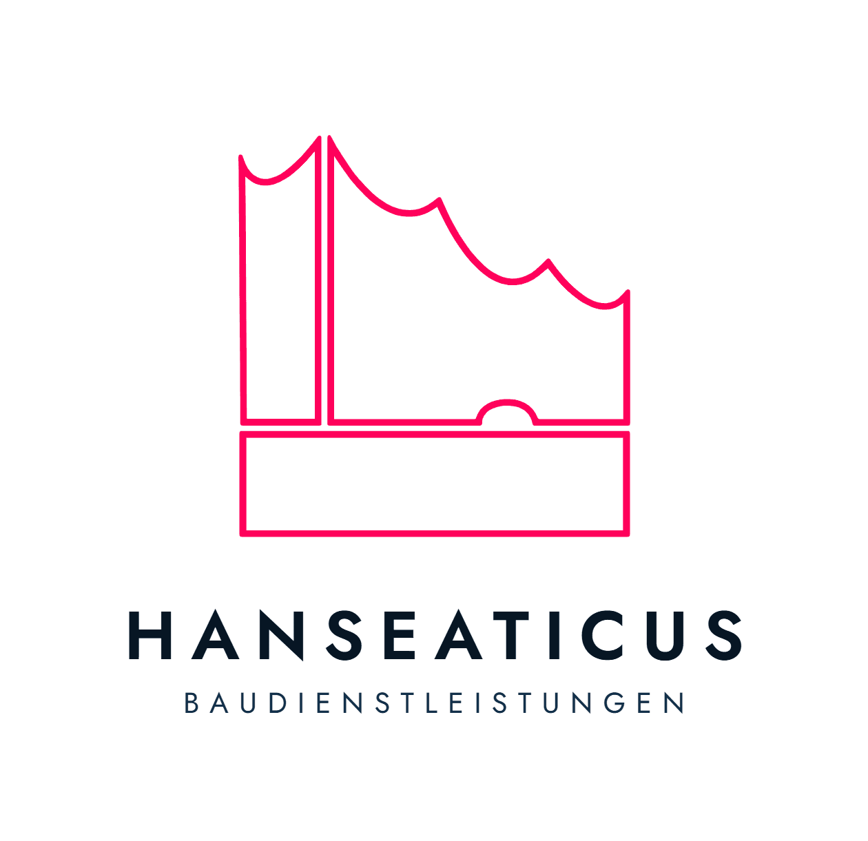 Hanseaticus Baudienstleistungen